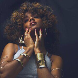 Welcome to my closet ! <3